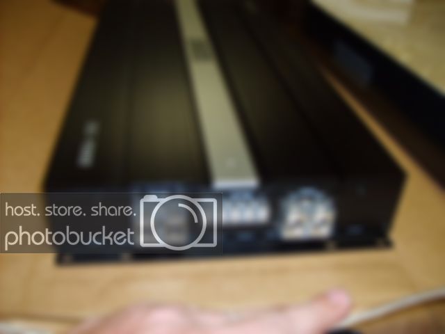 SD531035.jpg