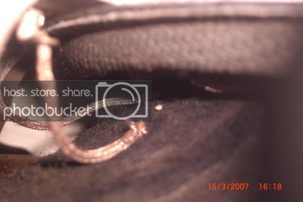 CIMG8455.jpg
