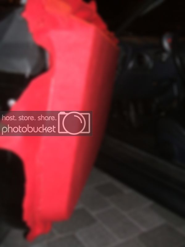 DSCF3061.jpg