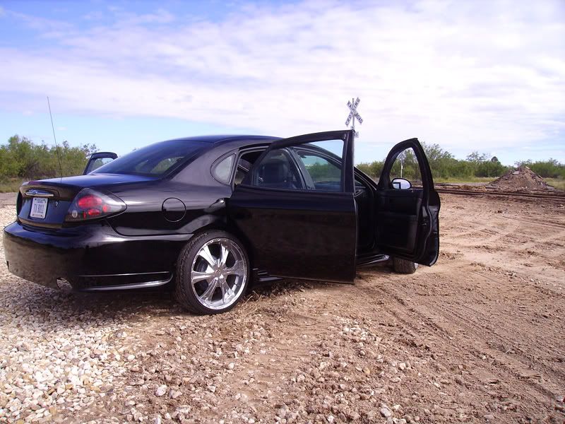 PICT0040.jpg