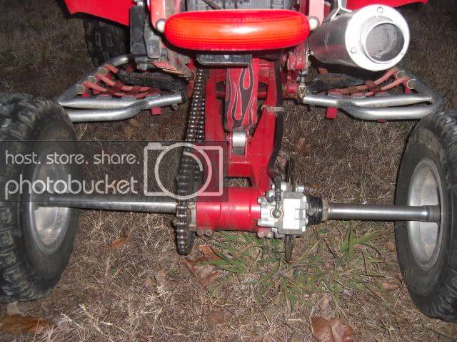 053.jpg