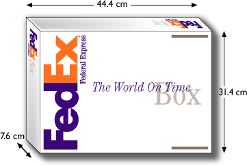 shared_packaging_boxlg.gif