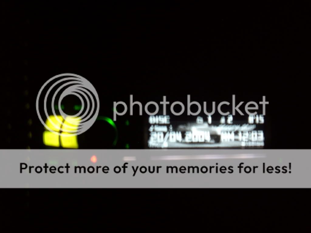 DSCF1713.jpg