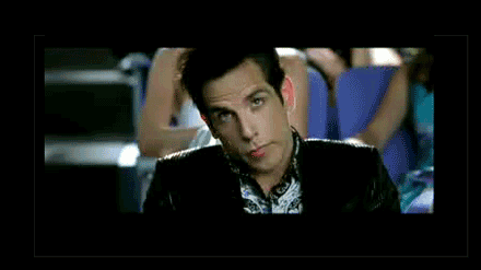tumblr_lj7p45BAED1qixleeo1_500.gif