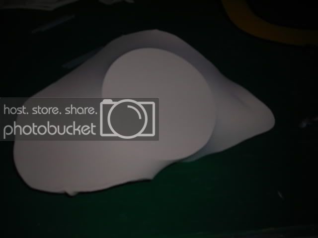 DSCN1829.jpg