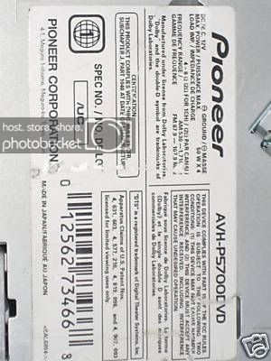 pioneer5700dvd2.jpg