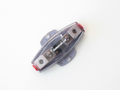 FH-44.jpg
