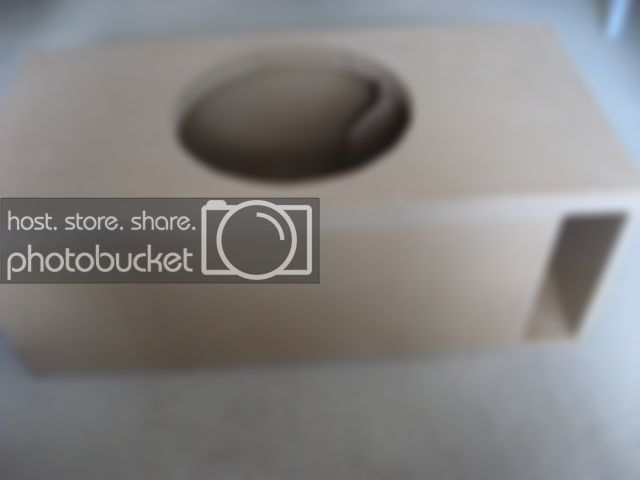 portedbox002.jpg