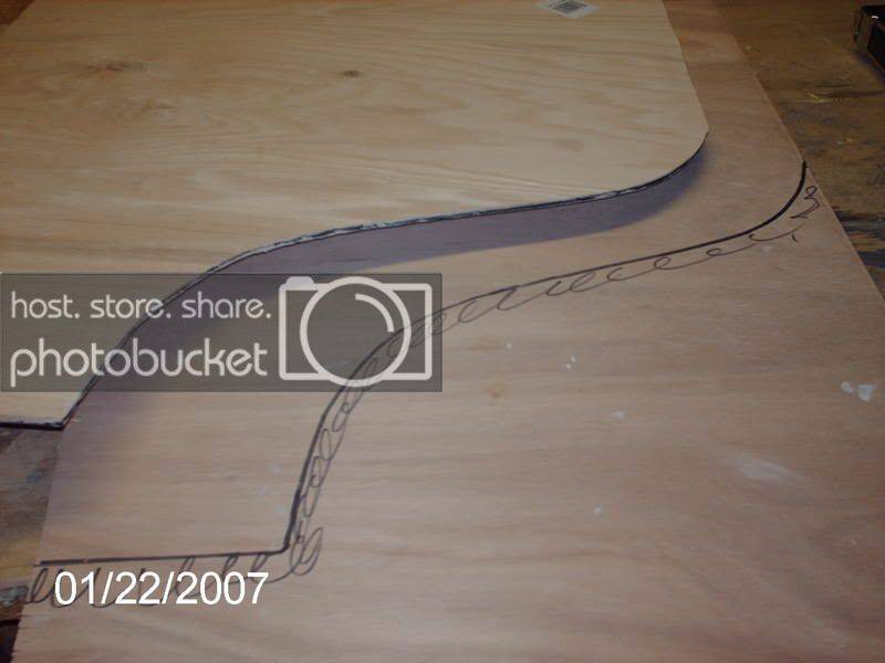 PICT0098.jpg