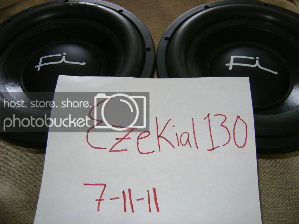 DSC02185.jpg
