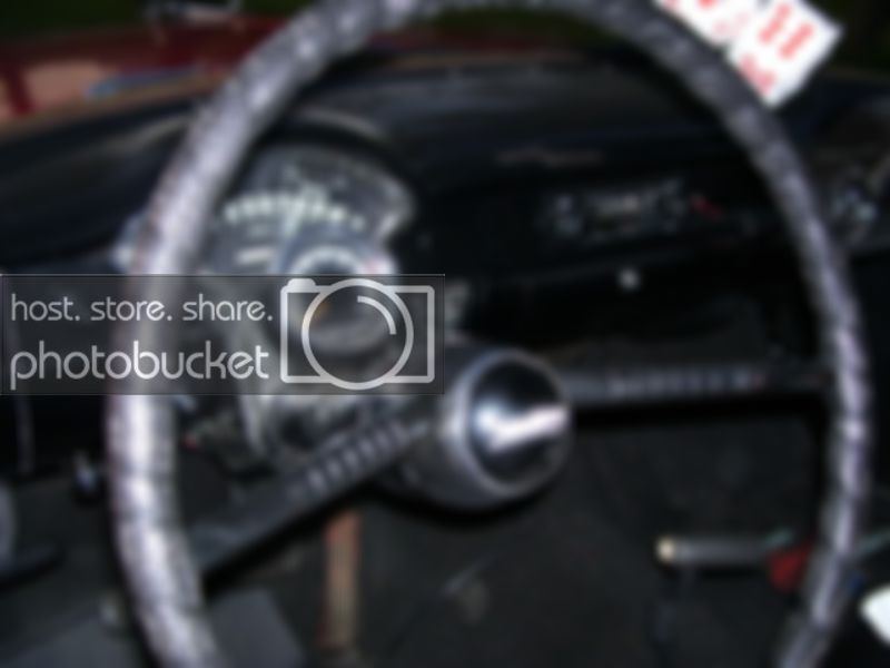 PictureGod011.jpg