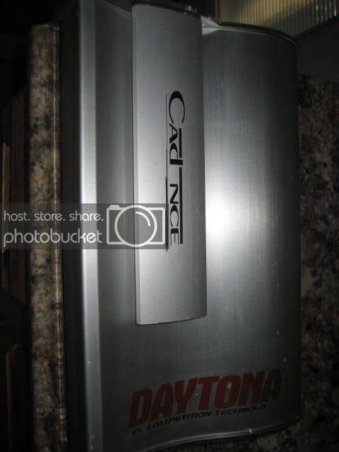 daytonadca-4100001.jpg
