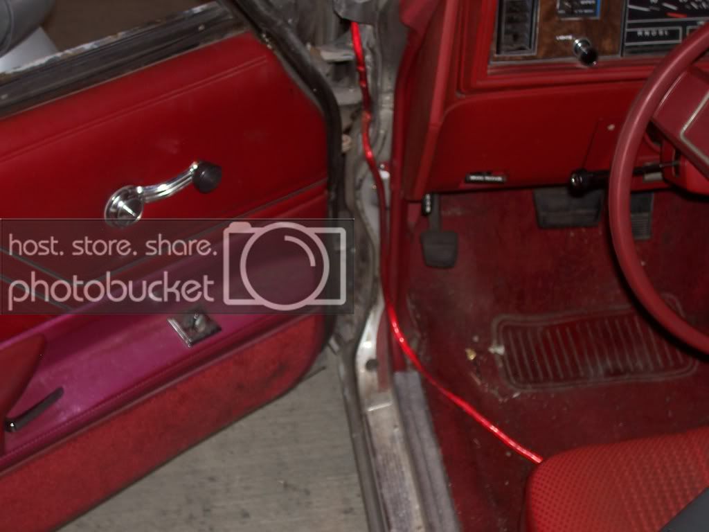 cars006.jpg