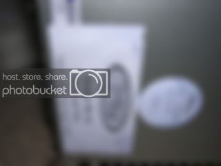 Pics010.jpg