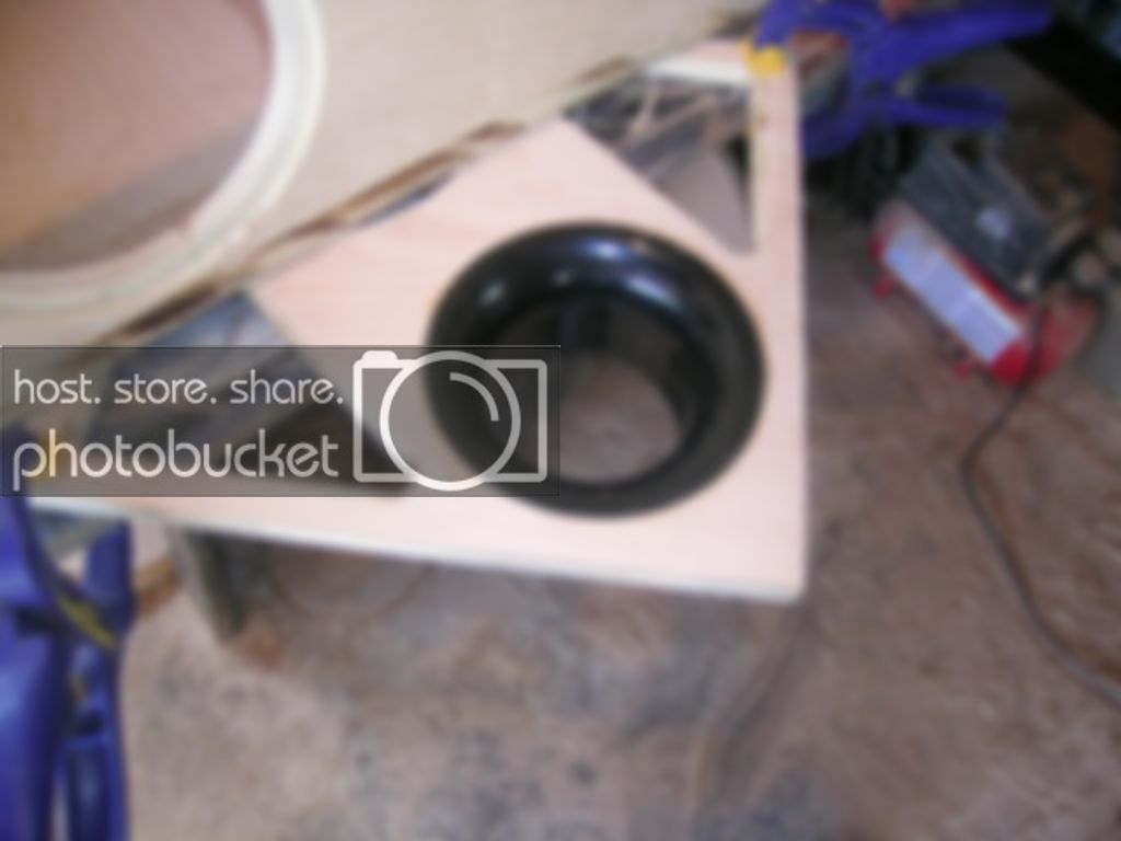 DSCN0560.jpg
