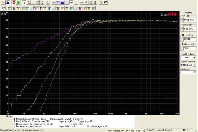 9887_200Hz_HPF.jpg