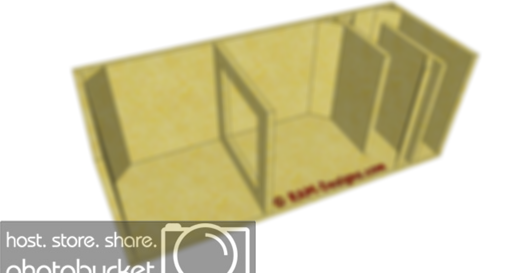 Single-15-SE-375ft3-34hz-A.png