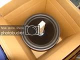 DSC03235.jpg