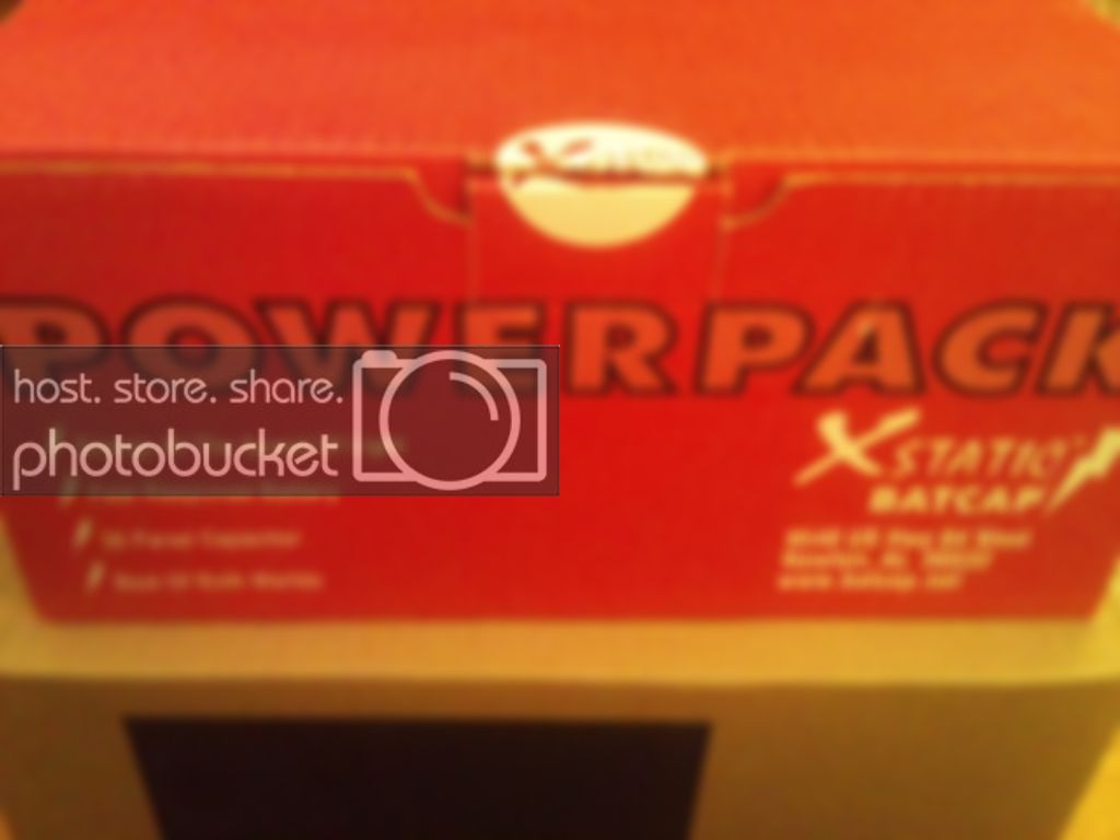 2012-05-12122752.jpg