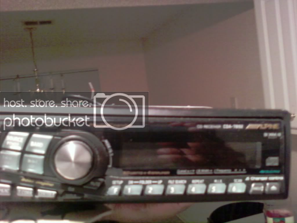 img1250653280805.jpg