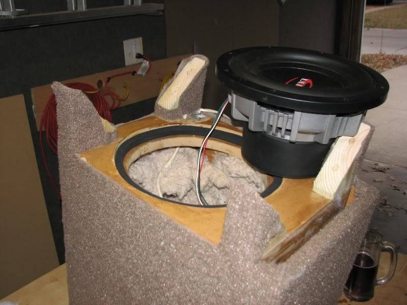 tundrabox001.jpg