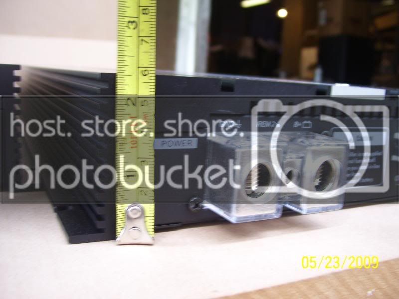 100_3278.jpg