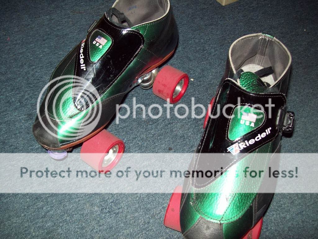 100_2724.jpg