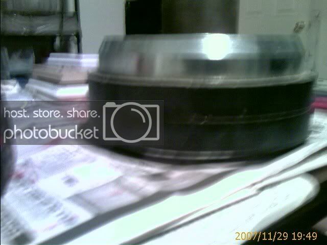 IMAGE_00046.jpg