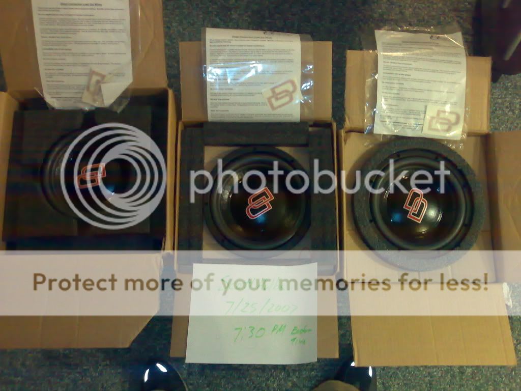 25072007028.jpg