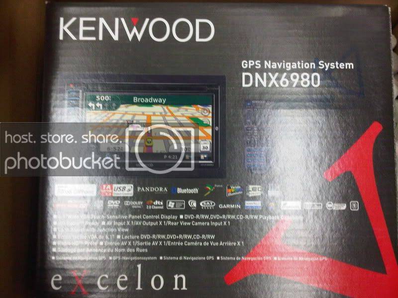 ui2ik6b03544f13viewattth130b377c0ea.jpg