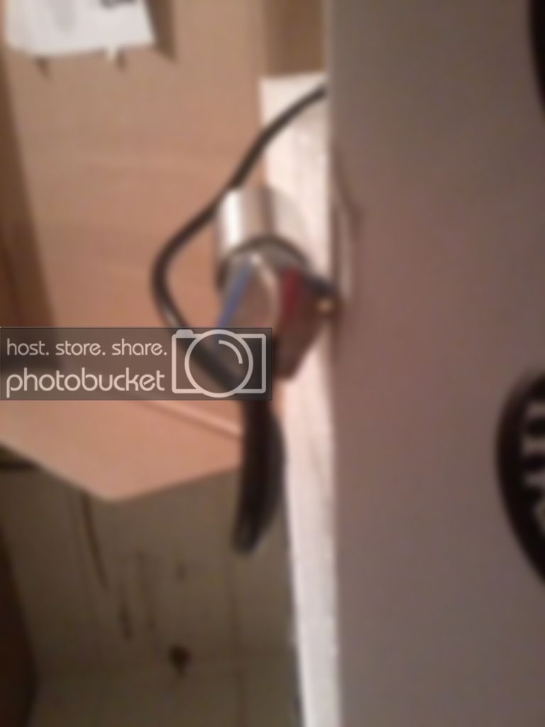 DBC1B30D-orig.jpg