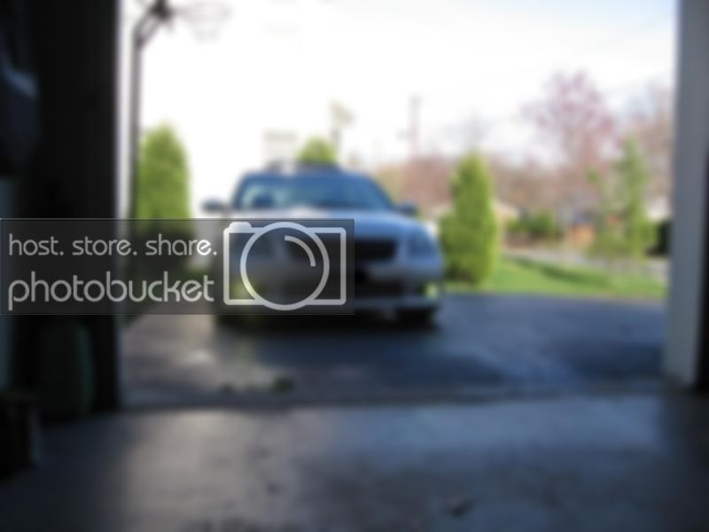BlackGrillFogs015.jpg