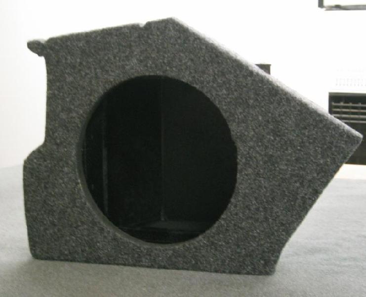 102an.JPG
