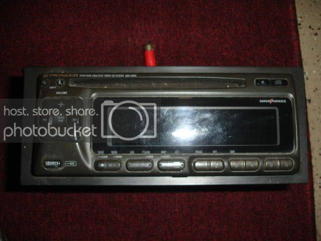 DSC00114.jpg