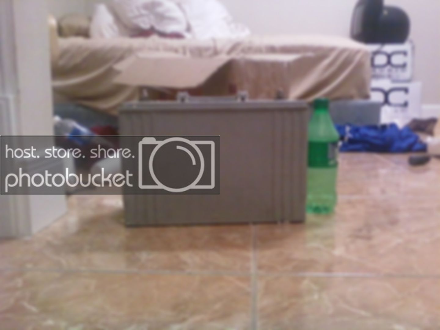 img1258775255741.jpg