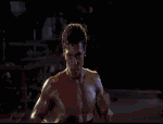 test1qb.gif