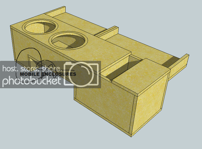 finisheddesign.png