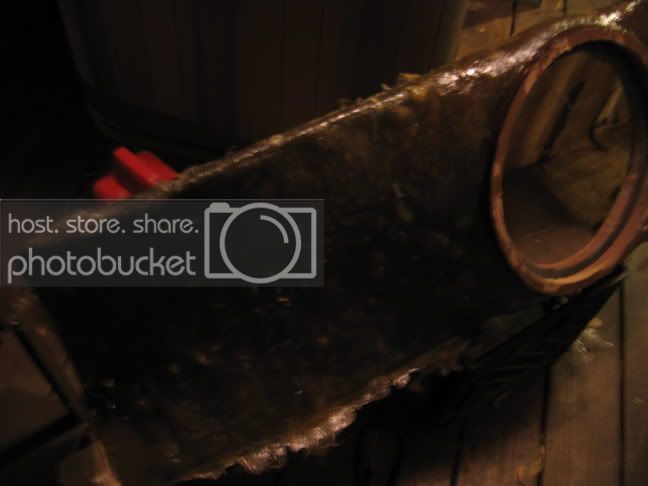 speaKER003.jpg