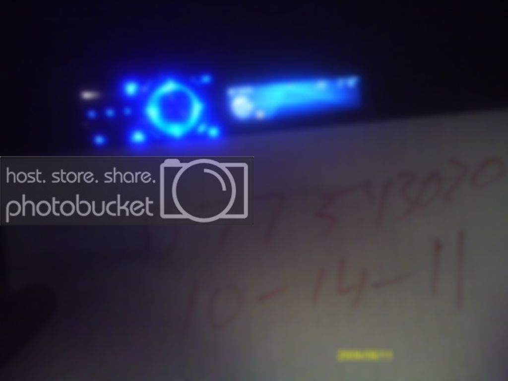 IMAG0369.jpg