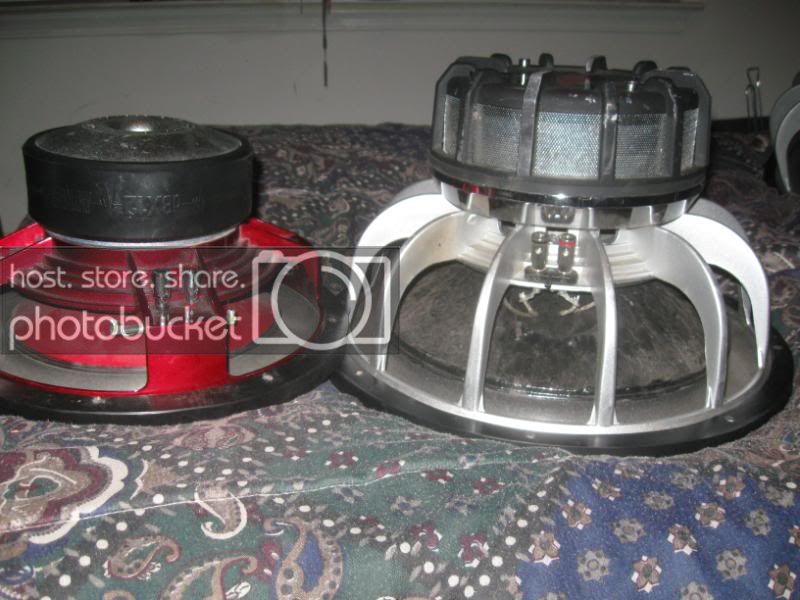 Stuff4Sale034.jpg