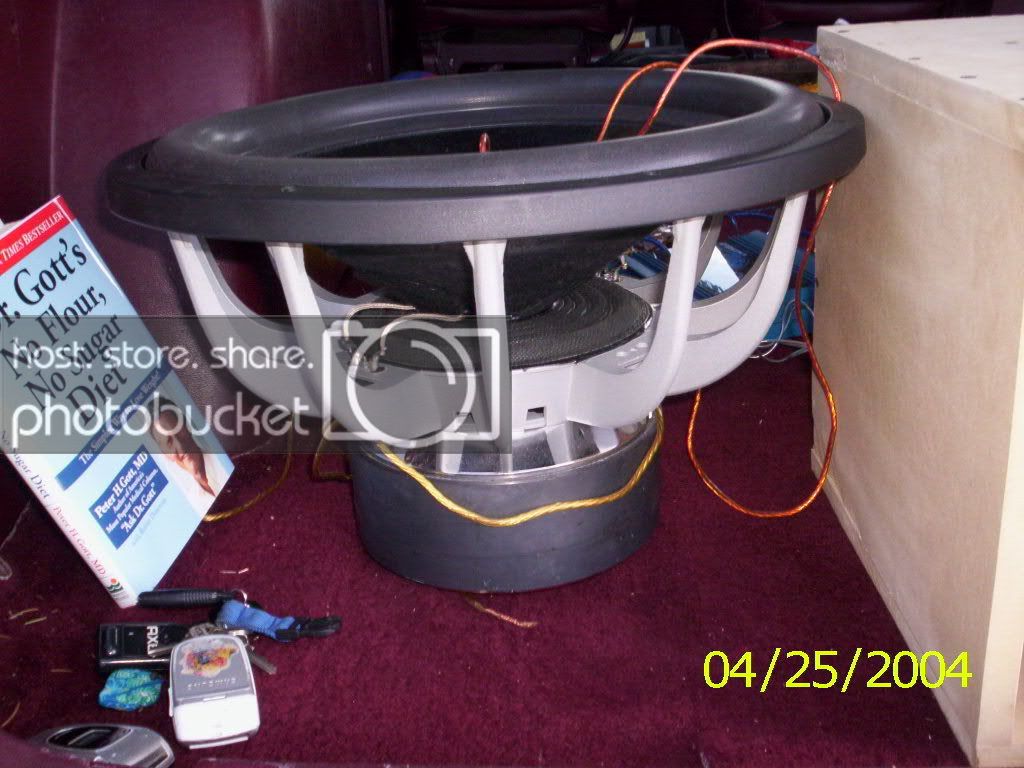 Picture008.jpg
