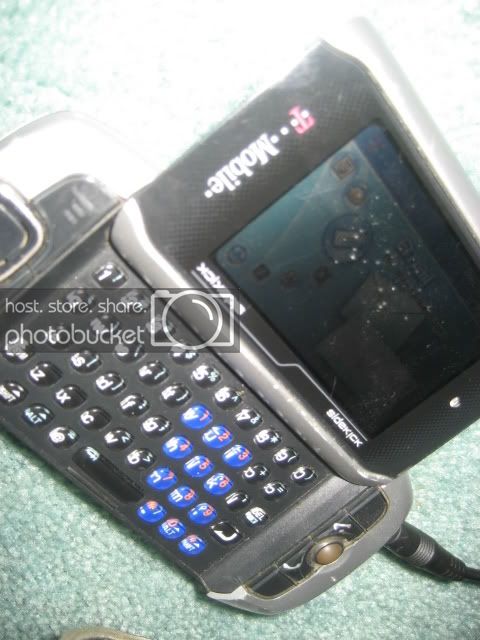 sale004.jpg