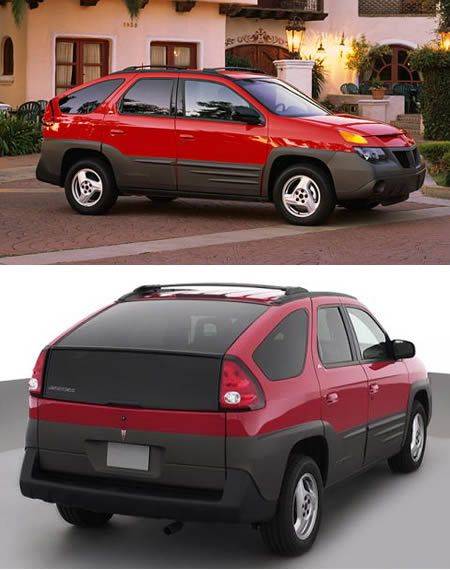 ugly_cars_01.jpg
