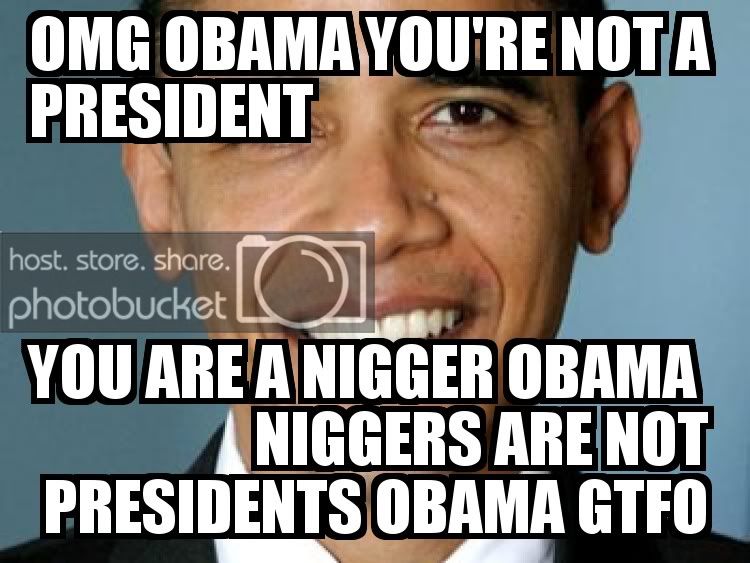 1239057477636.jpg