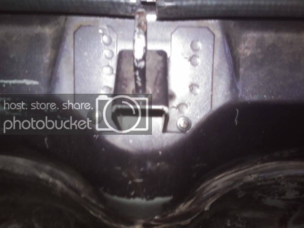 IMG00615-20100817-1946.jpg