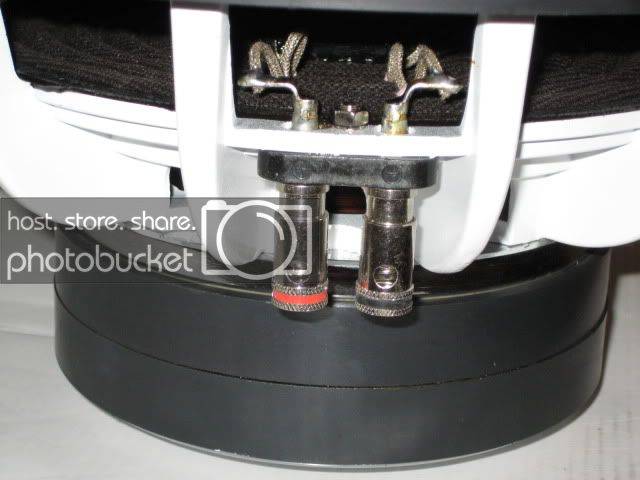 SPLMaster010.jpg