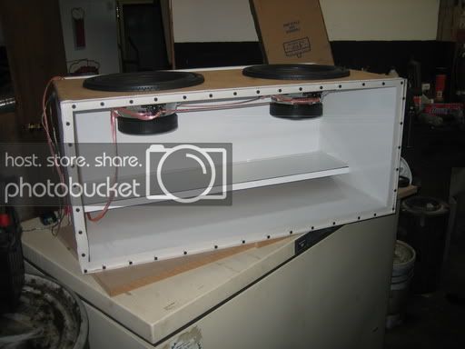 SubPics014.jpg