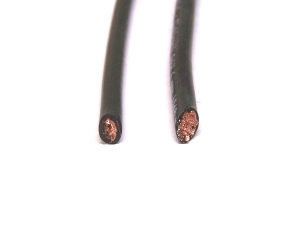 ose-6bw-lrg.jpg