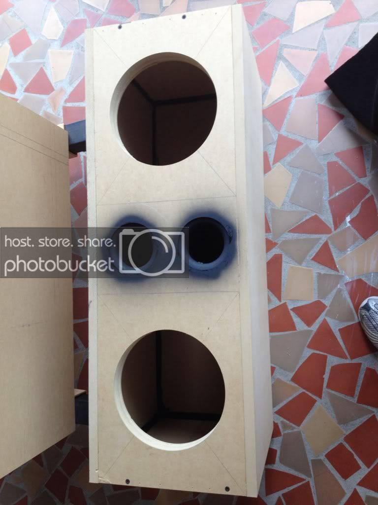 5a41562d.jpg
