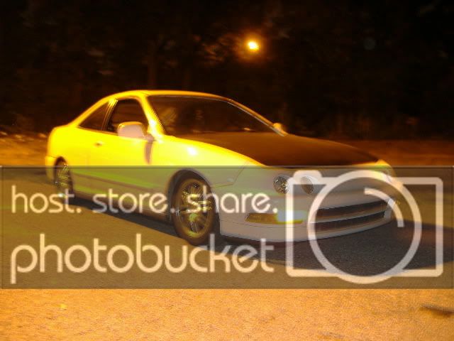 Picture036.jpg